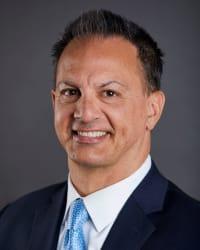 lawyer-profile-pic