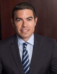 lawyer-profile-pic