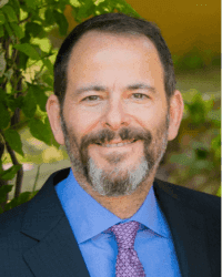 lawyer-profile-pic