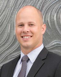lawyer-profile-pic