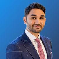 lawyer-profile-pic