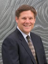 lawyer-profile-pic