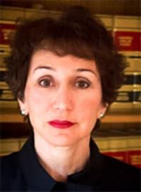 lawyer-profile-pic