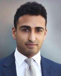 lawyer-profile-pic