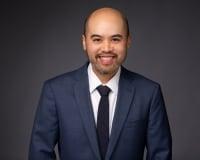 lawyer-profile-pic
