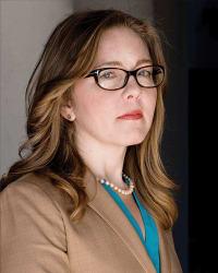 lawyer-profile-pic