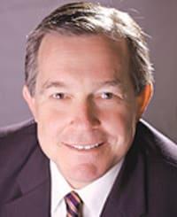 lawyer-profile-pic