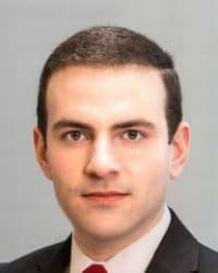 lawyer-profile-pic