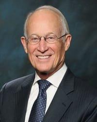 lawyer-profile-pic