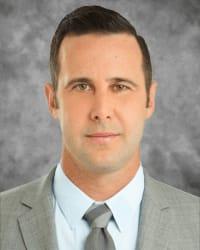 lawyer-profile-pic