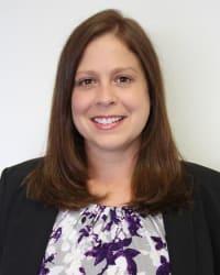 lawyer-profile-pic