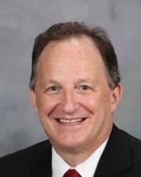 lawyer-profile-pic
