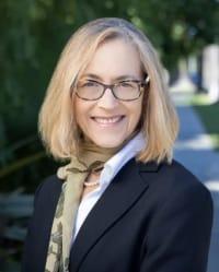 lawyer-profile-pic