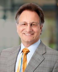 lawyer-profile-pic