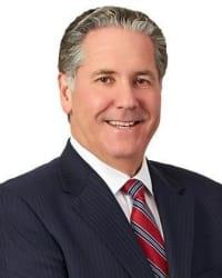 lawyer-profile-pic