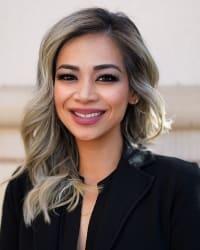 lawyer-profile-pic