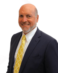 lawyer-profile-pic