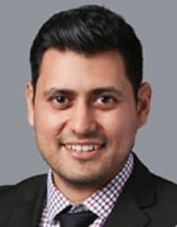 lawyer-profile-pic