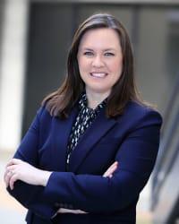 lawyer-profile-pic