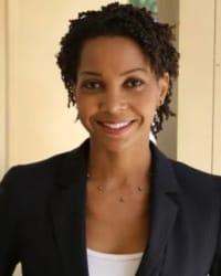 lawyer-profile-pic