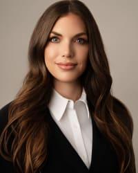 lawyer-profile-pic