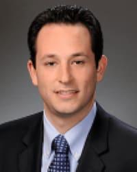 lawyer-profile-pic