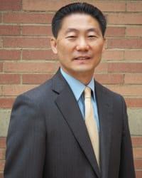 lawyer-profile-pic