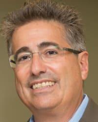 lawyer-profile-pic