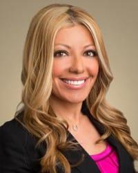 lawyer-profile-pic