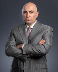 lawyer-profile-pic