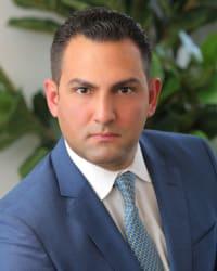 lawyer-profile-pic