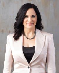 lawyer-profile-pic