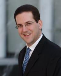 lawyer-profile-pic