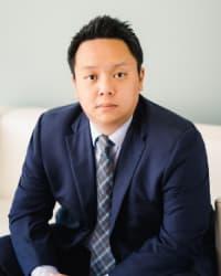 lawyer-profile-pic