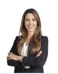 lawyer-profile-pic