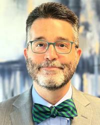 lawyer-profile-pic