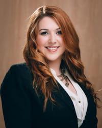 lawyer-profile-pic