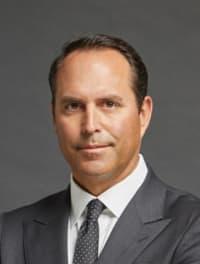 Paul S. Geller's profile
