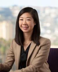 lawyer-profile-pic
