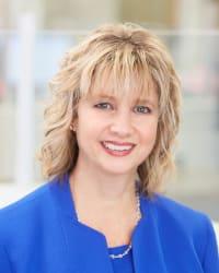lawyer-profile-pic