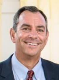 lawyer-profile-pic