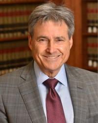 Steven J. Kaplan's profile