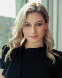 lawyer-profile-pic