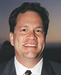 lawyer-profile-pic