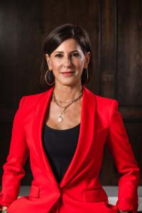 Jamie L. Berenson's profile