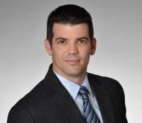 lawyer-profile-pic