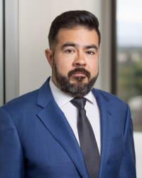 lawyer-profile-pic