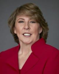 lawyer-profile-pic