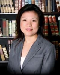 lawyer-profile-pic