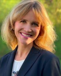 lawyer-profile-pic